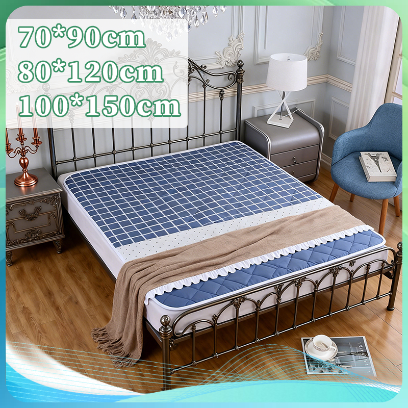 Perlak Ompol Anak Besar Mattress Protector Perlak Bayi Dewasa Alas Ompol Perlak Bayi Dewasa