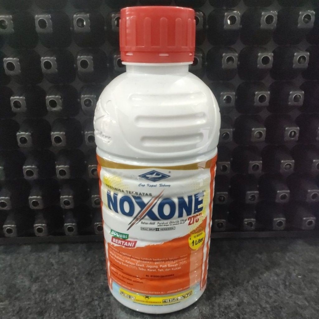 Noxone 276 SL