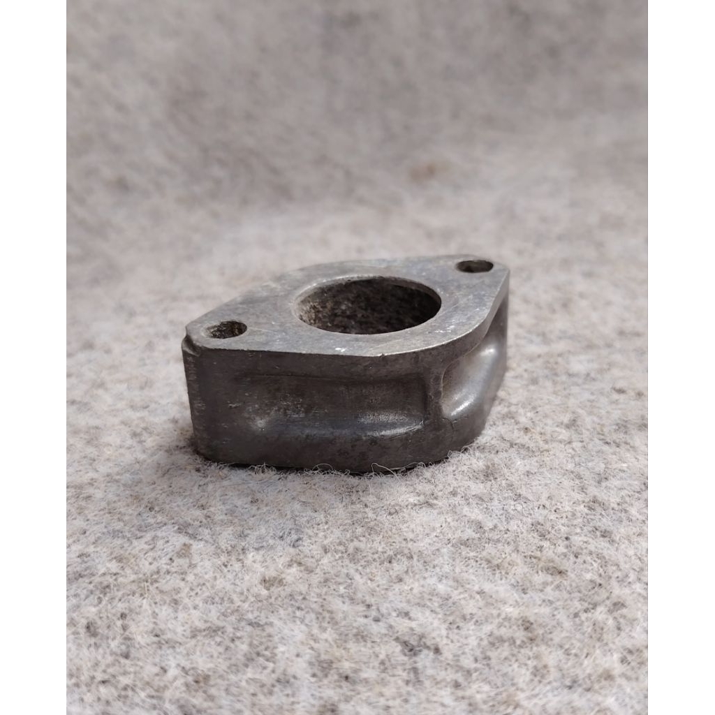 intake manifol cb100 ori intake manifol cb 100 manifold cb 125 ori manifold cb125 ori manifold Honda