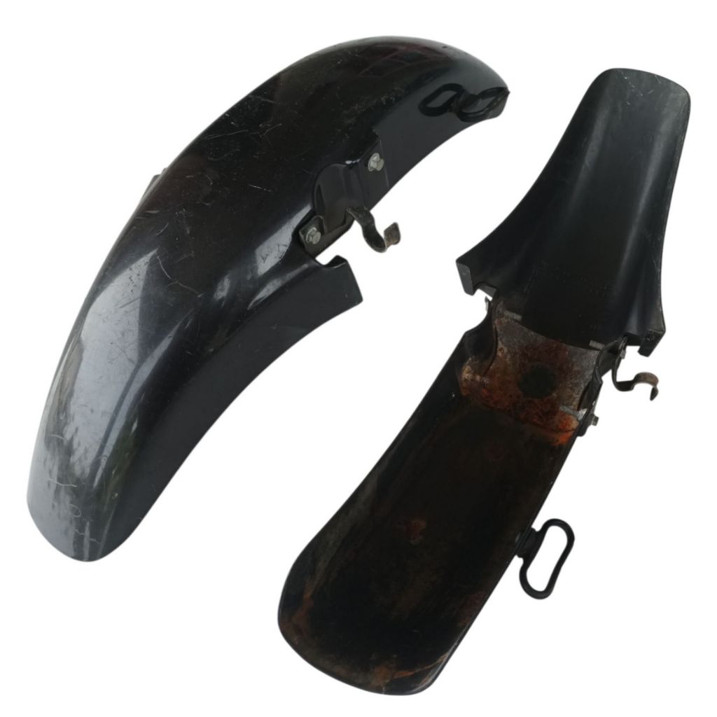 honda tiger lawas spakbor depan honda tiger lawas slebor depan honda tiger lawas slebor depan honda 