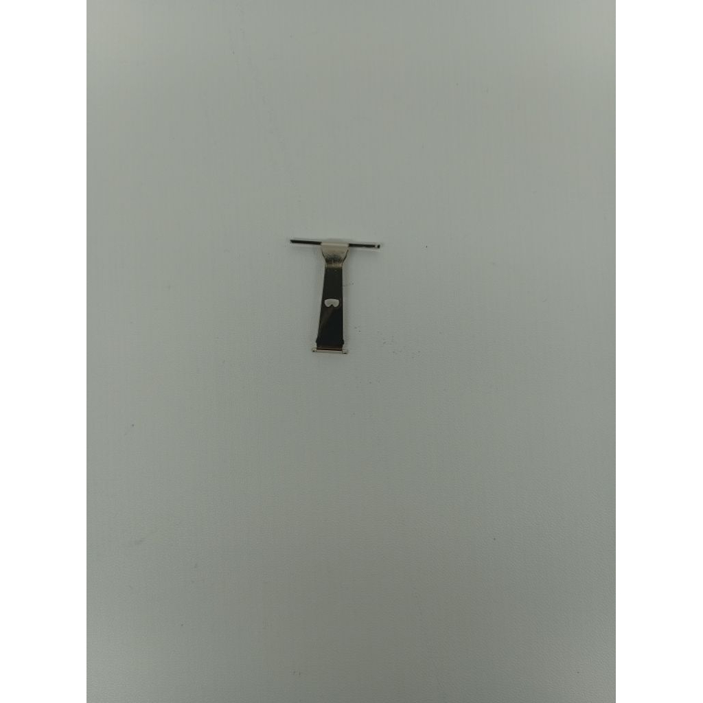 Oakley Sutro Wicket (silver)