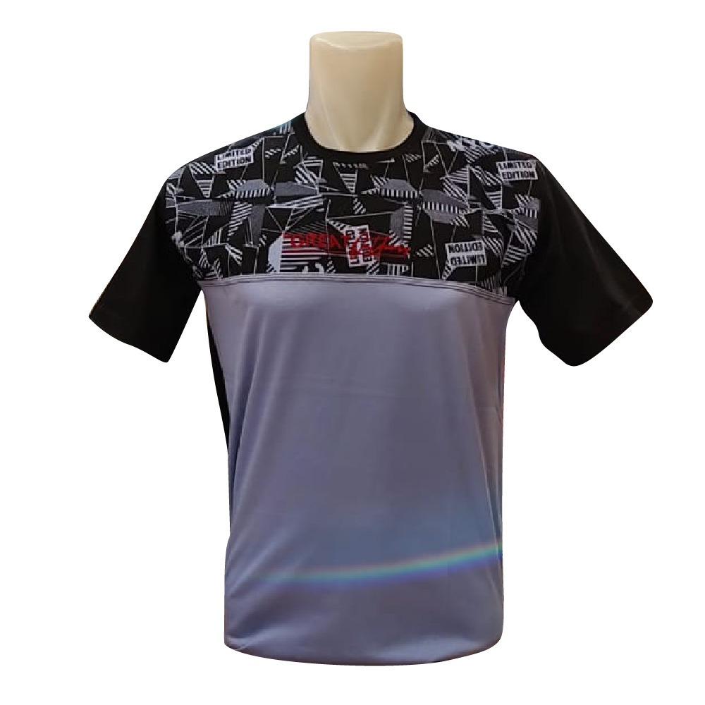 Tshirt G Gano Pria Dewasa - RITA