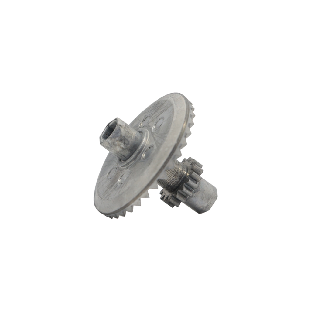 SPARE PART DRIVE GEAR REEL RYOBI APPLAUSE