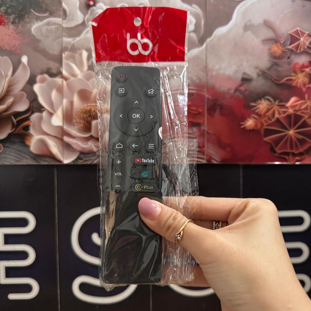 ORIGINAL REMOTE TV COOCAA BB CCA-C REMOTE SMART TV COOCAA REMOTE LED TV COOCAA REMOTE LCD TV COCA