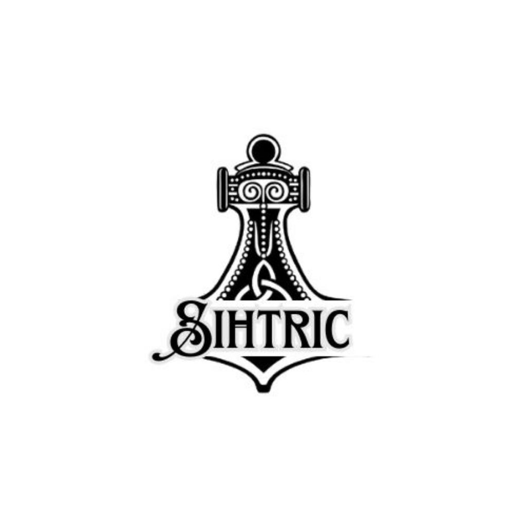 iphone second 16 pro max