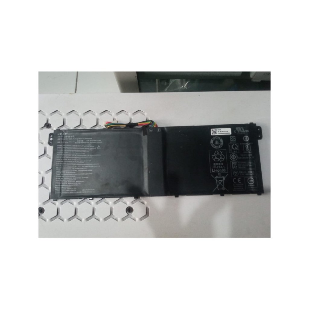 Motherboard Acer A315-41 AMD Ryzen