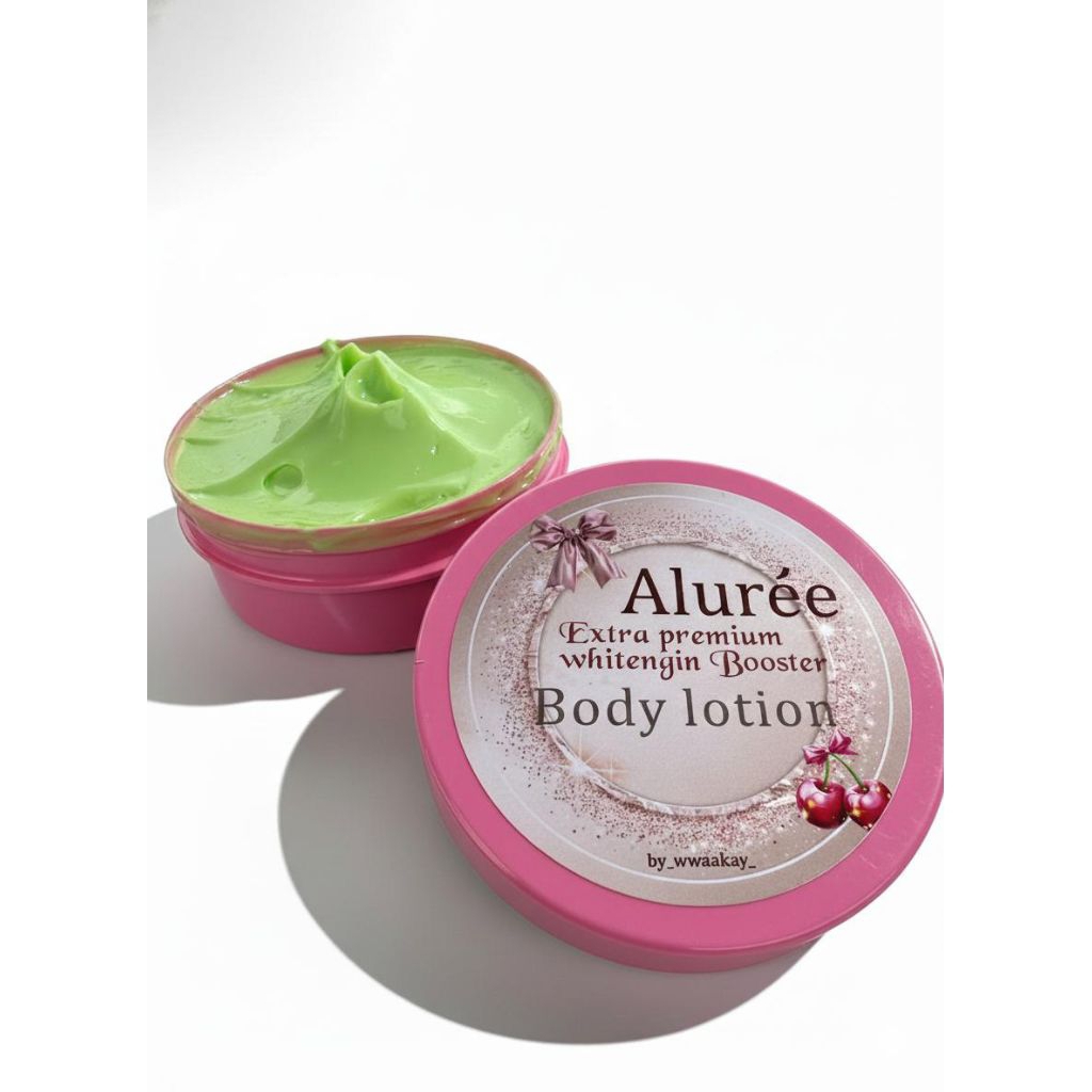 HB DOSTING KALIMANTAN by _wwaakay_