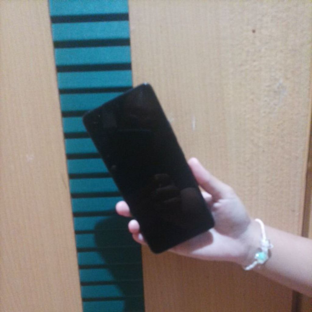 Samsung galaxy A53