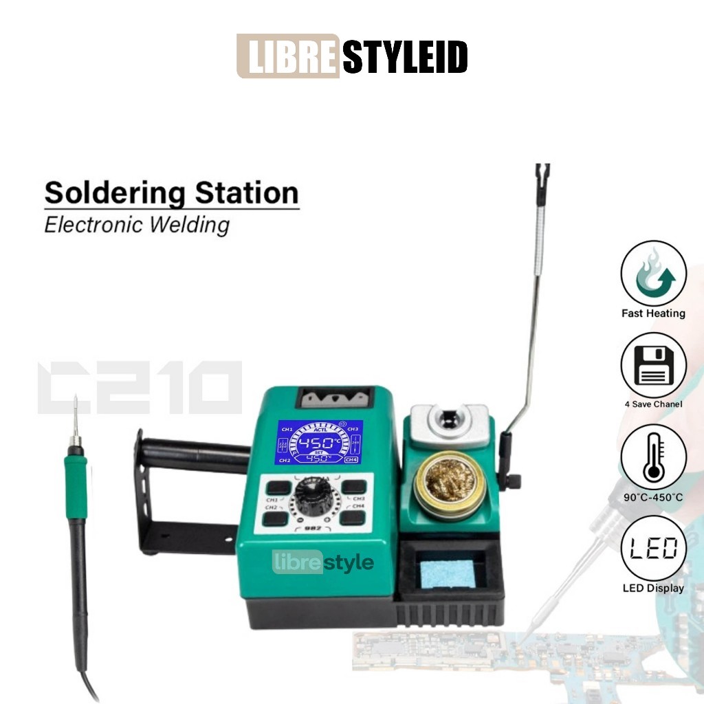 product images