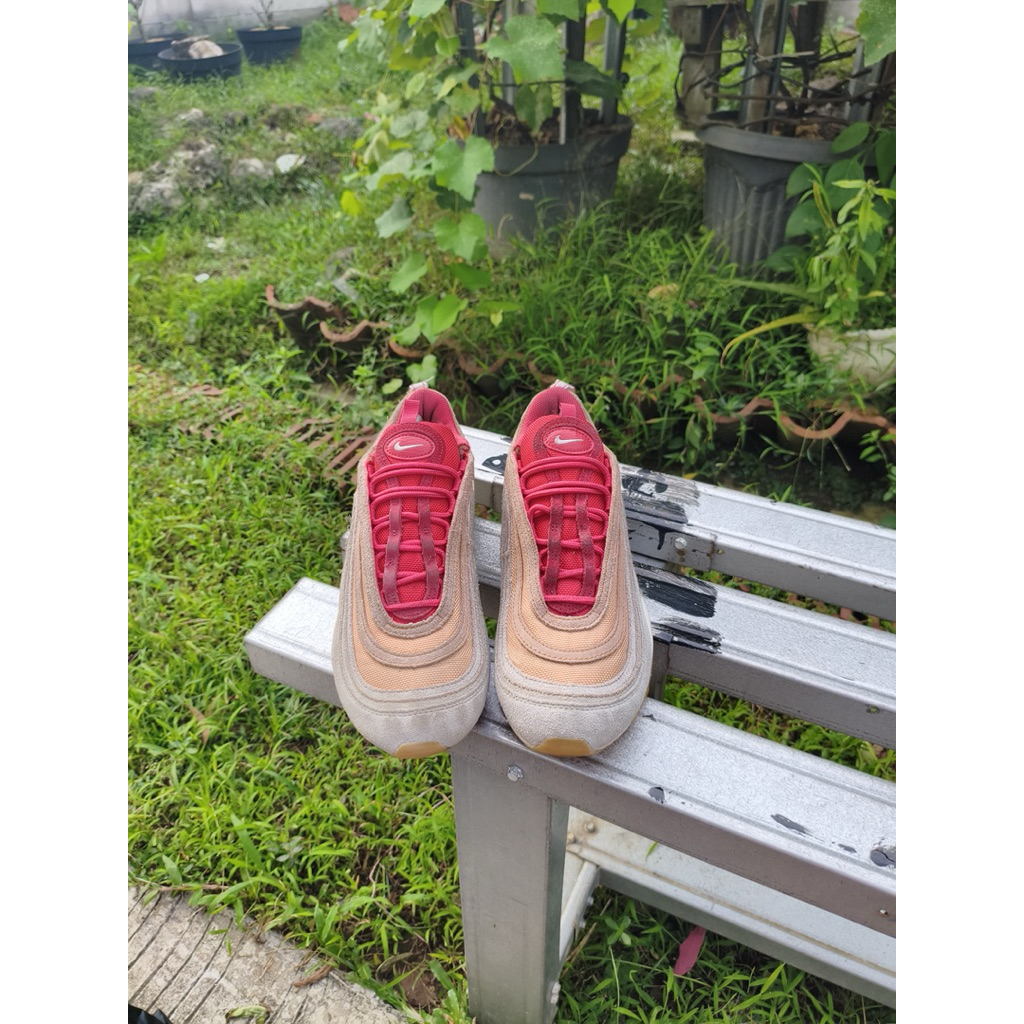 bayar 2 shoes sz 43