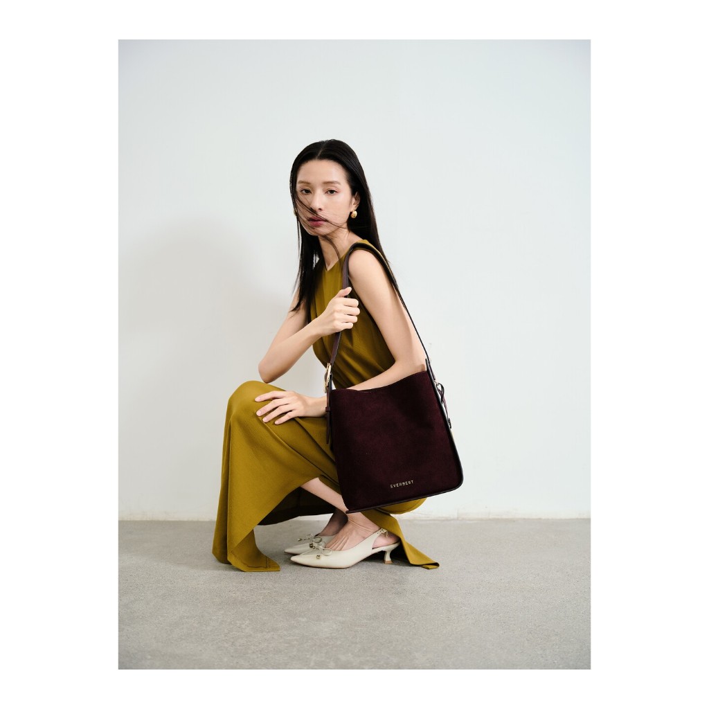 SALE EVERBEST - SHAKIRA BAG