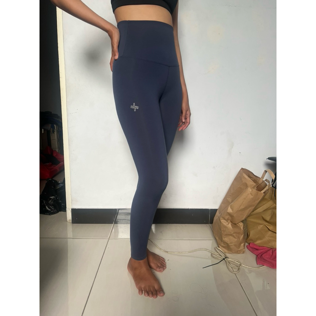 XEXYMIX legging