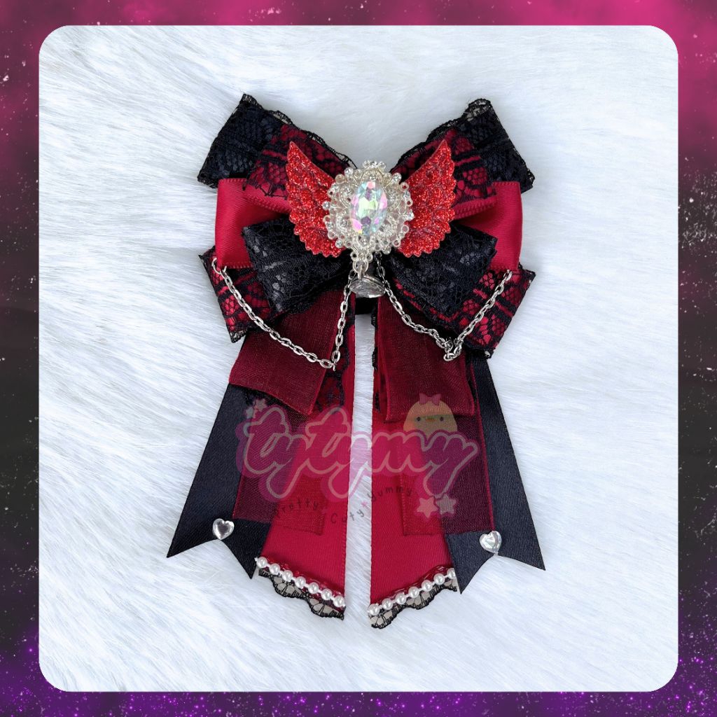 Pita Lightstick Baekhyun || Lightstick Ribbon || Pita Lightstick || Pita Baekhyun || Baekhyun || SNS