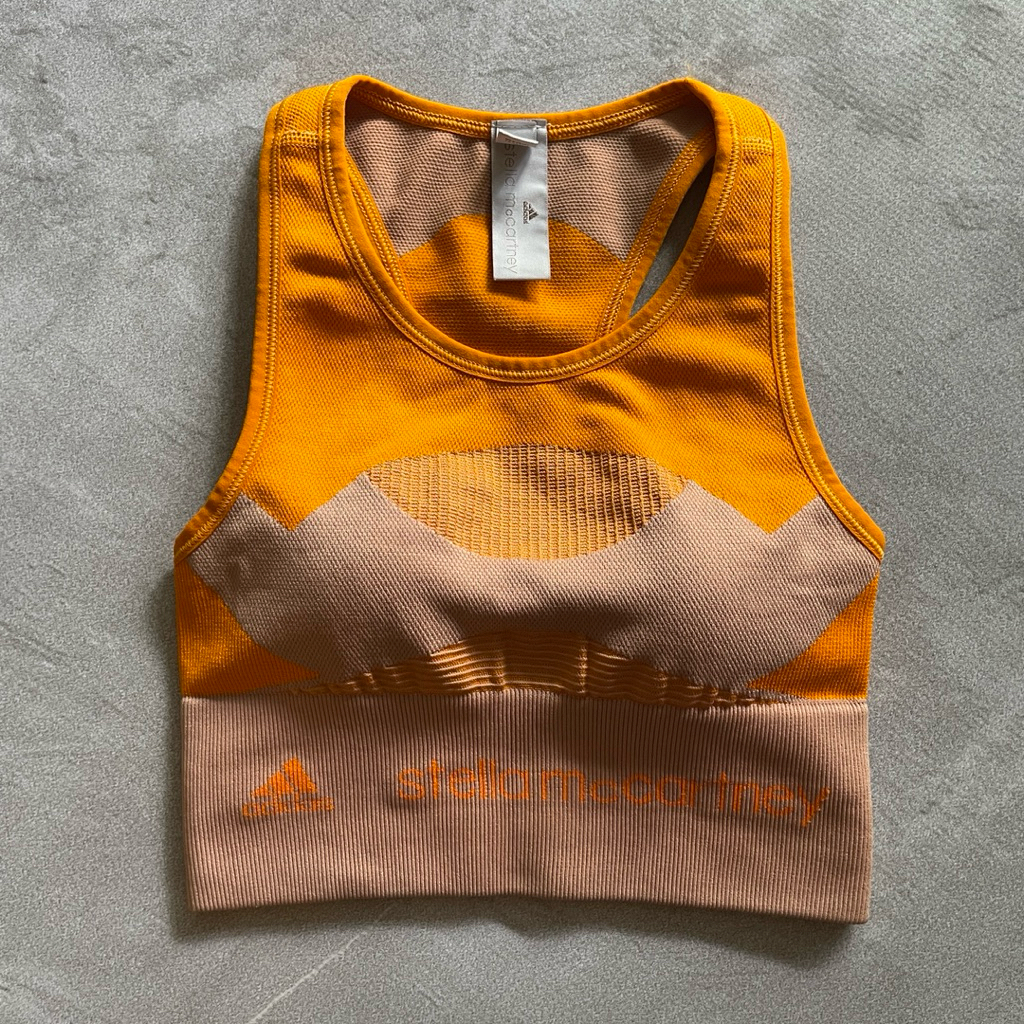 Stella X Adinda Sports Bra