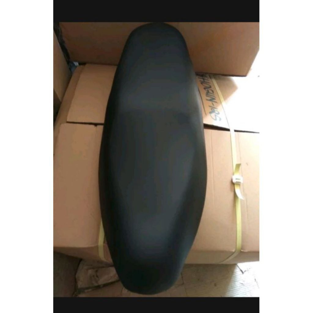 jok motor Mio soul GT Mio j original copotan