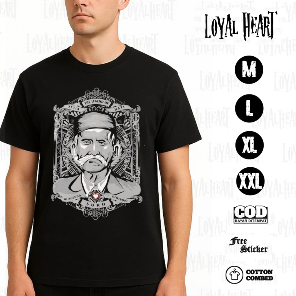 kaos psht eyang suro - kaos eyang suro psht kaos mbah suro - kaos psht