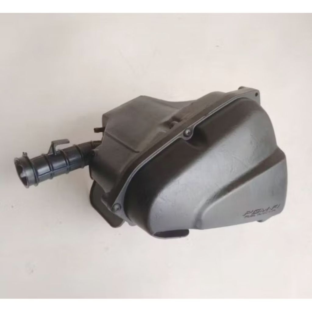 BOX FILTER HONDA BEAT FI STARTER KASAR ORIGINAL COPOTAN