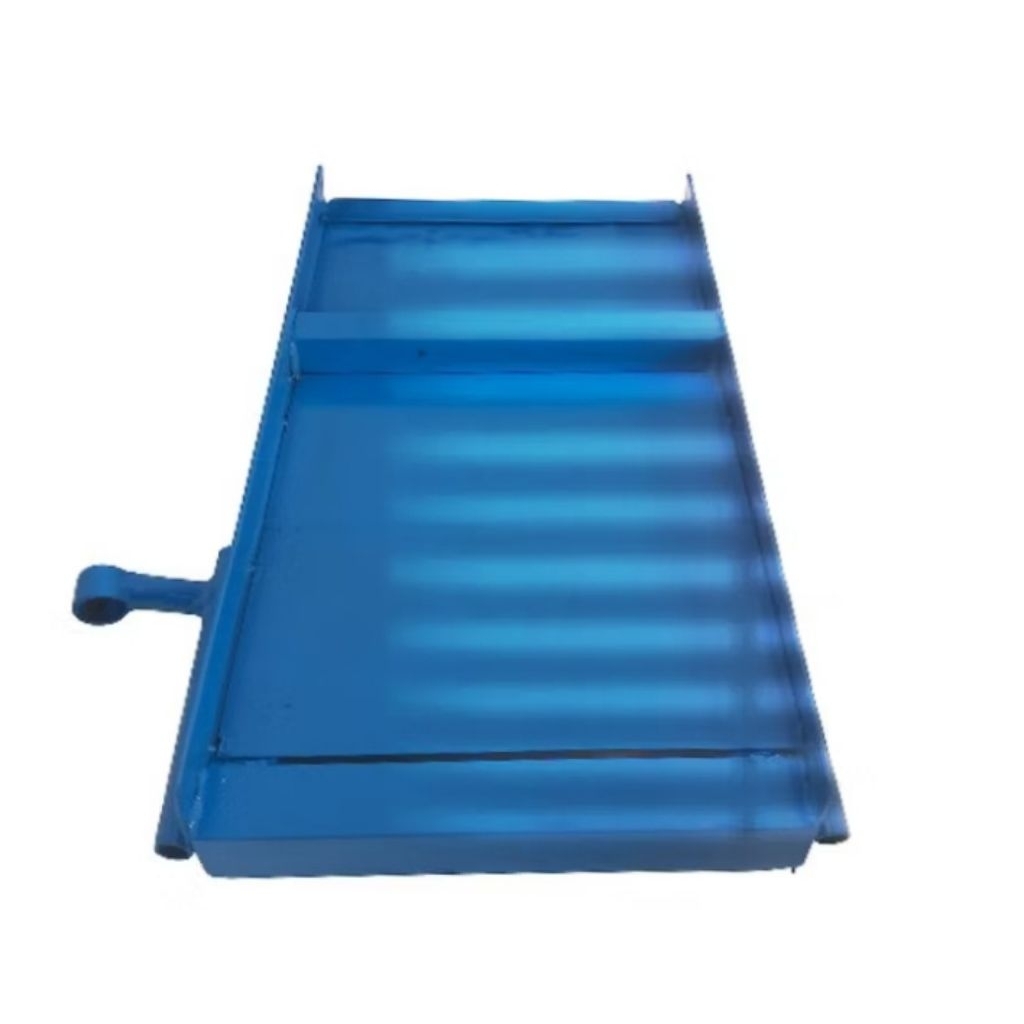 HIDROLIK CUCI MOTOR / DONGKRAK CUCI MOTOR PORTABLE