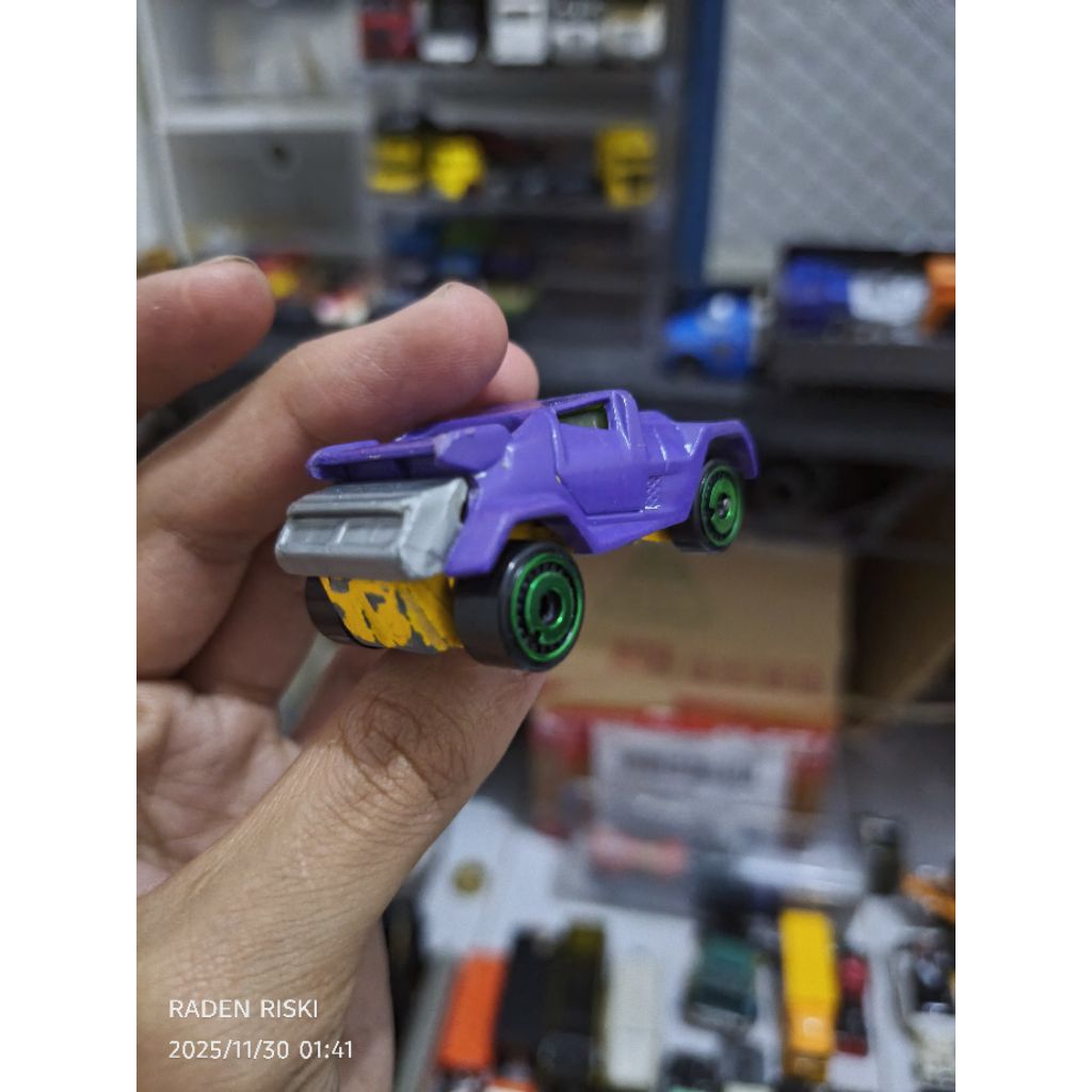 hotwheels acceleracers rd 05