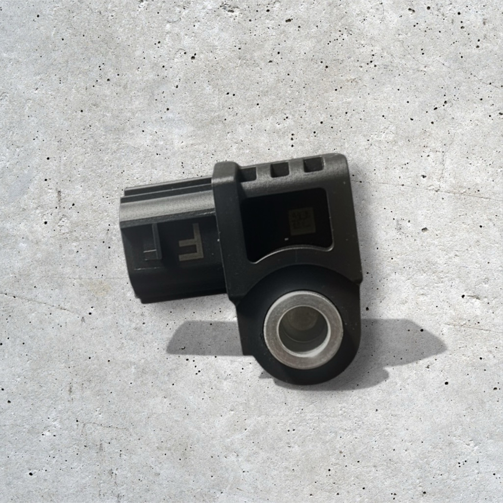 Sensor Airbag Xpander Original