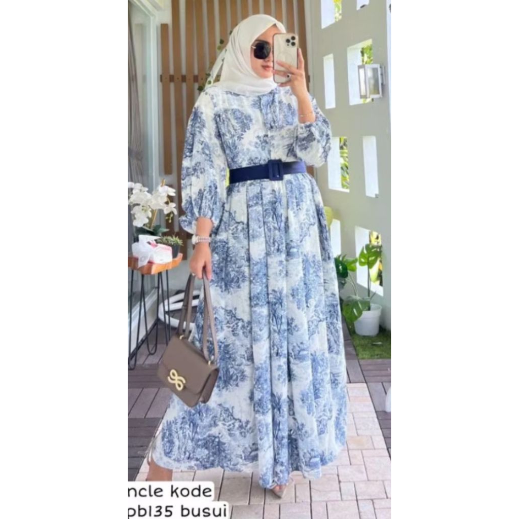 PL DRESS/PL DRESS alvaro/PL ISH/PL FIXPOSE/PL GONEGANI/PL SHELLASAUKIA/PL ELLYARSY/