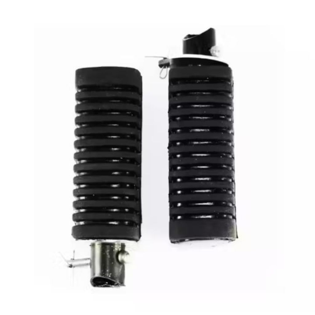 STEP BELAKANG SUPRA LAMA / SUPRA X / SUPRA FIT LAMA