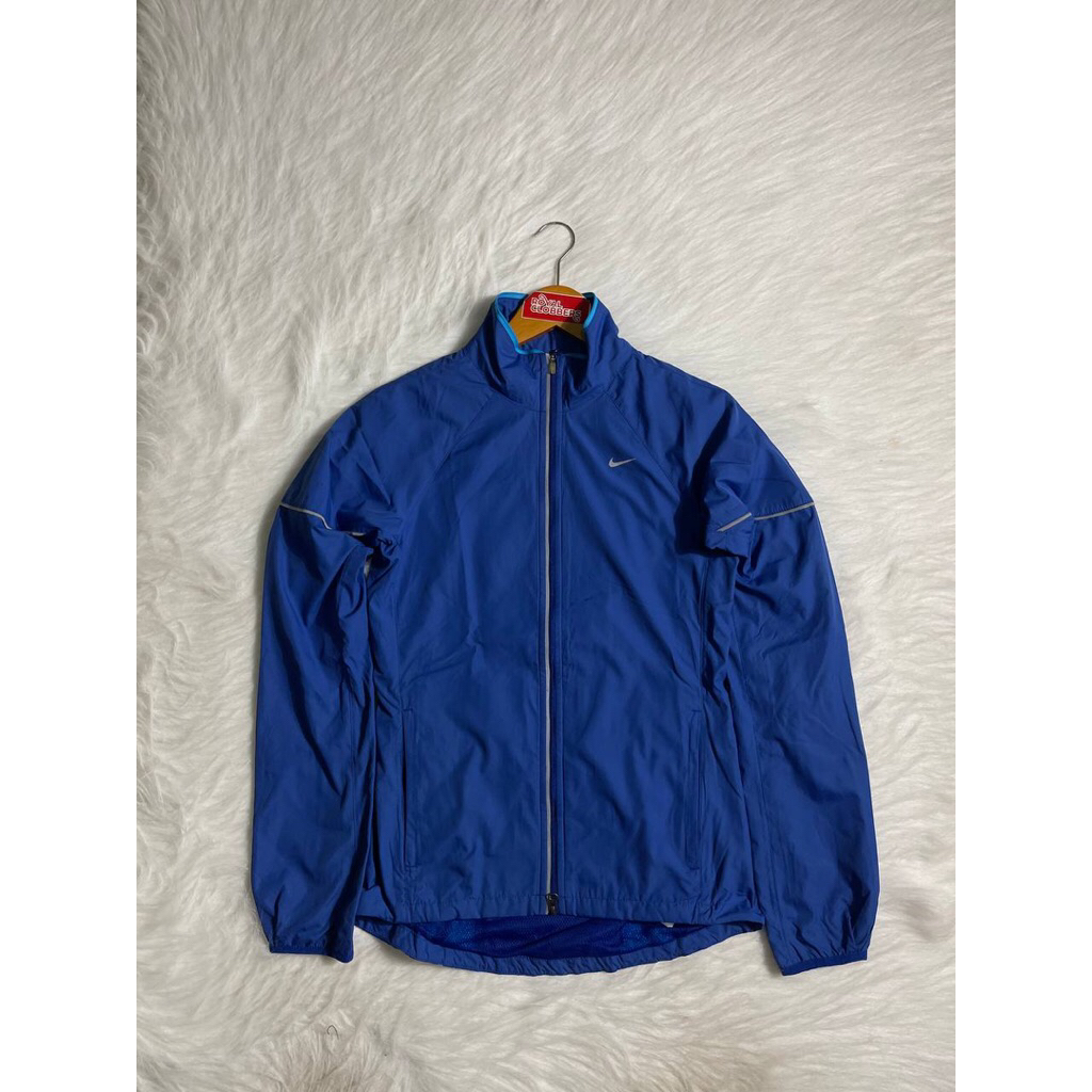 jaket centong second (3570) - Hoodie second - hoodie second branded - Jaket Second - Jaket Second Br