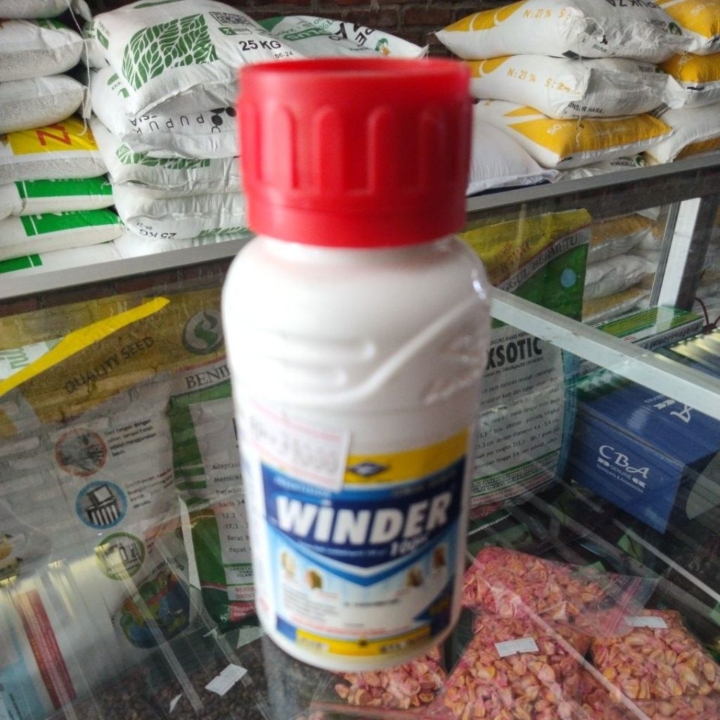insektisida winder 100ml