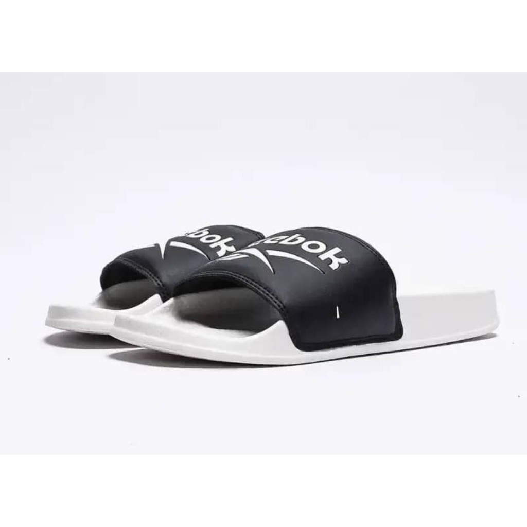 Sandals Reebok Classics Slide 100213707 ORIGINAL