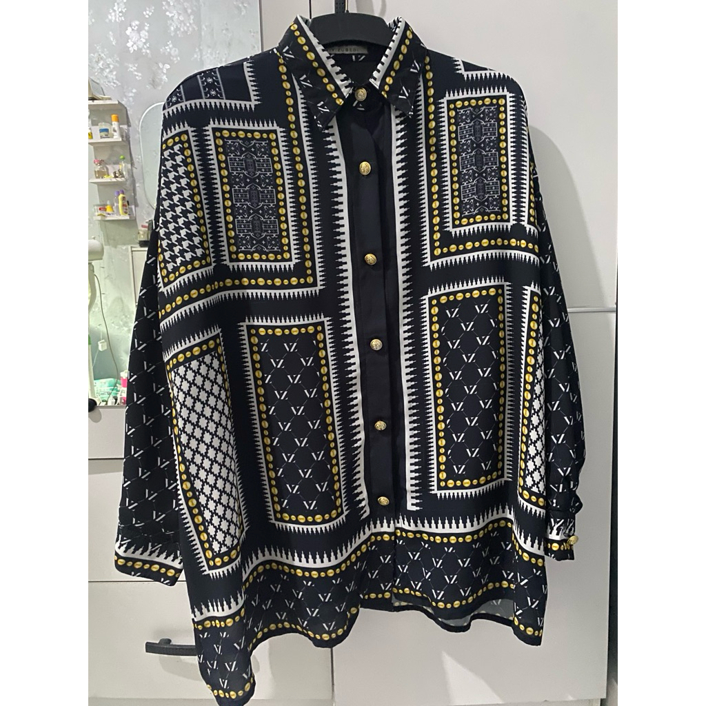 Preloved local brand,nada puspita,sazkia sungkar,wearing klamby, jamila humaila, ria miranda brand n