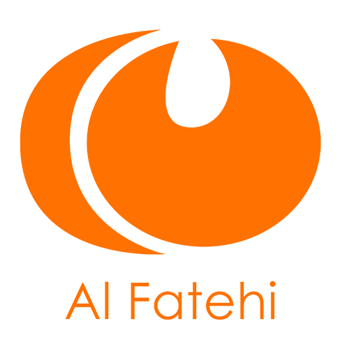 Produk Jilbab Paris Alfatehi Motif Sulam Rambatan Angsur/Bahan Lembut/Nyaman/Jilbab Segi Empat/Hijab