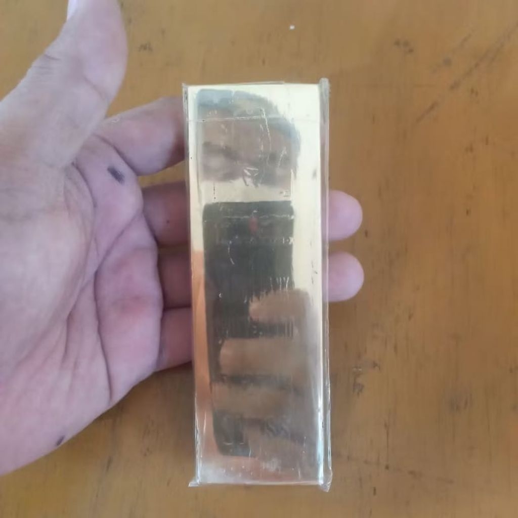 Kuningan Lm Gambar Sukarno