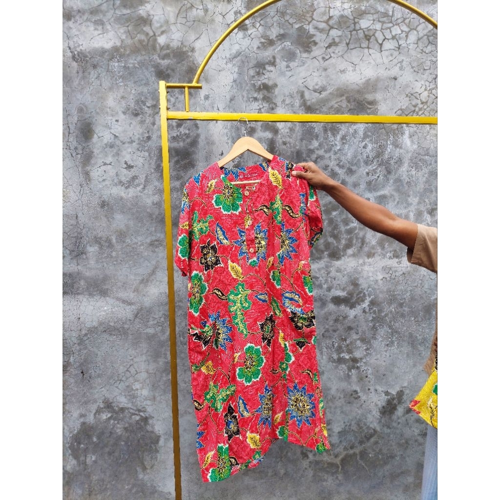 DASTER KENCANA UNGU LABEL MERAH DS08 DASTER KENCANA UNGU ORIGINAL DASTER MURAH DASTER VIRAL DASTER K