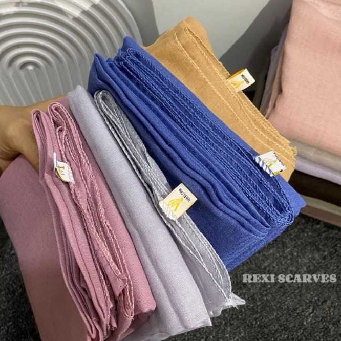 {20PC, 10PC, 6PC}HIJAB PARIS JADUL GROSIR|| PARIS JADUL VARISHA hijab paris jadul || jilbab segiempa