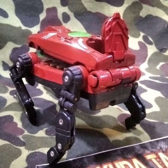 mainan jadul robot jadul changer robot jadul transform power mainan jadul robot jadul vintage toys r