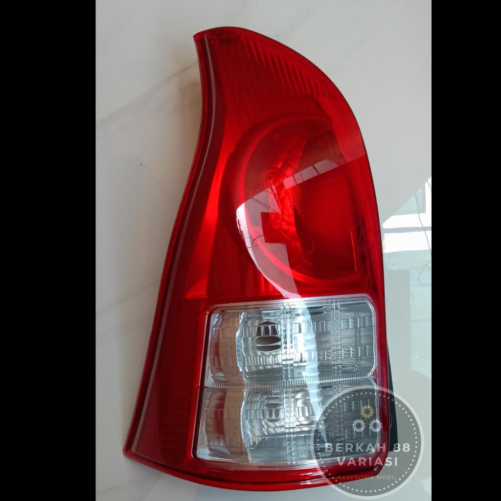 Stoplamp Lampu Belakang AVANZA ALL NEW VELOZ 2012-2014