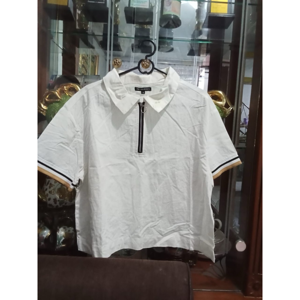 baju 10ribu