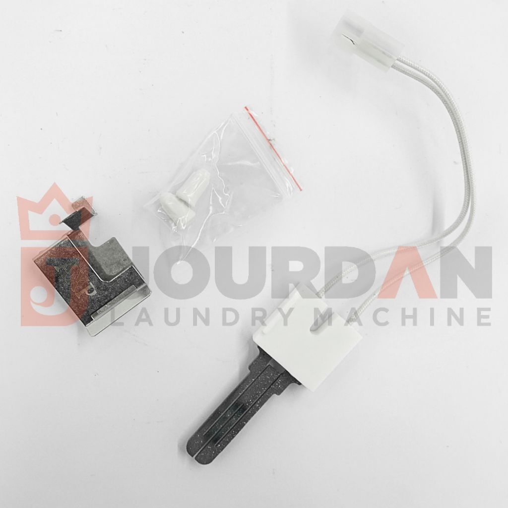 Igniter Dryer speedqueen