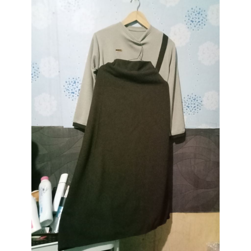 one set rok knit NEW