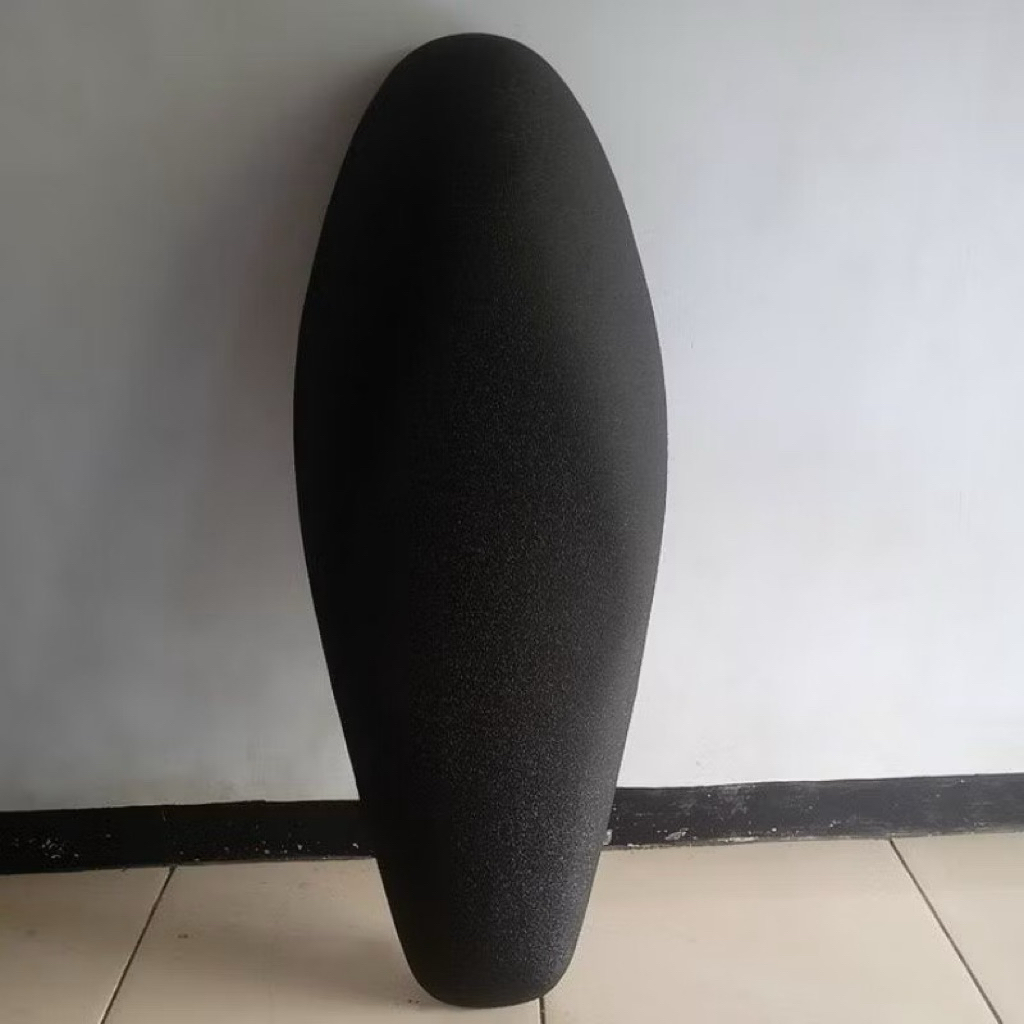 JOK MOTOR HONDA VARIO TEKNO 110 KARBU CBS ASLI COPOTAN