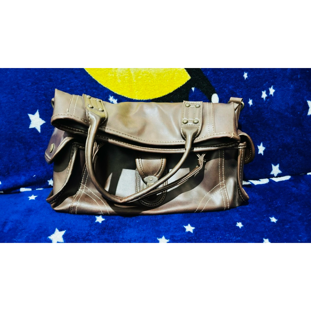 preloved tas shopie martin