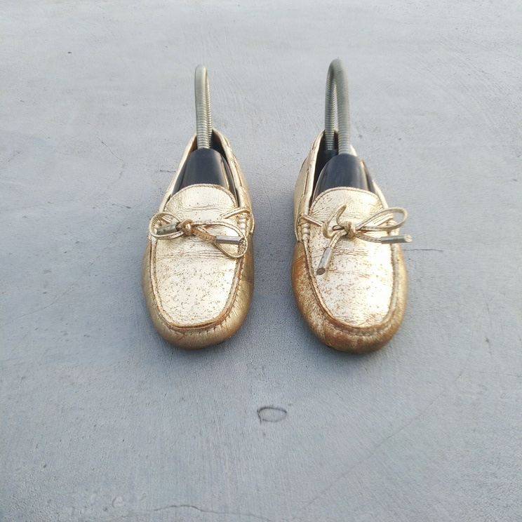 Shoes Sepatu Murah Sepatu Second Sepatu Vintage Sepatu Loafers Sepatu Tods