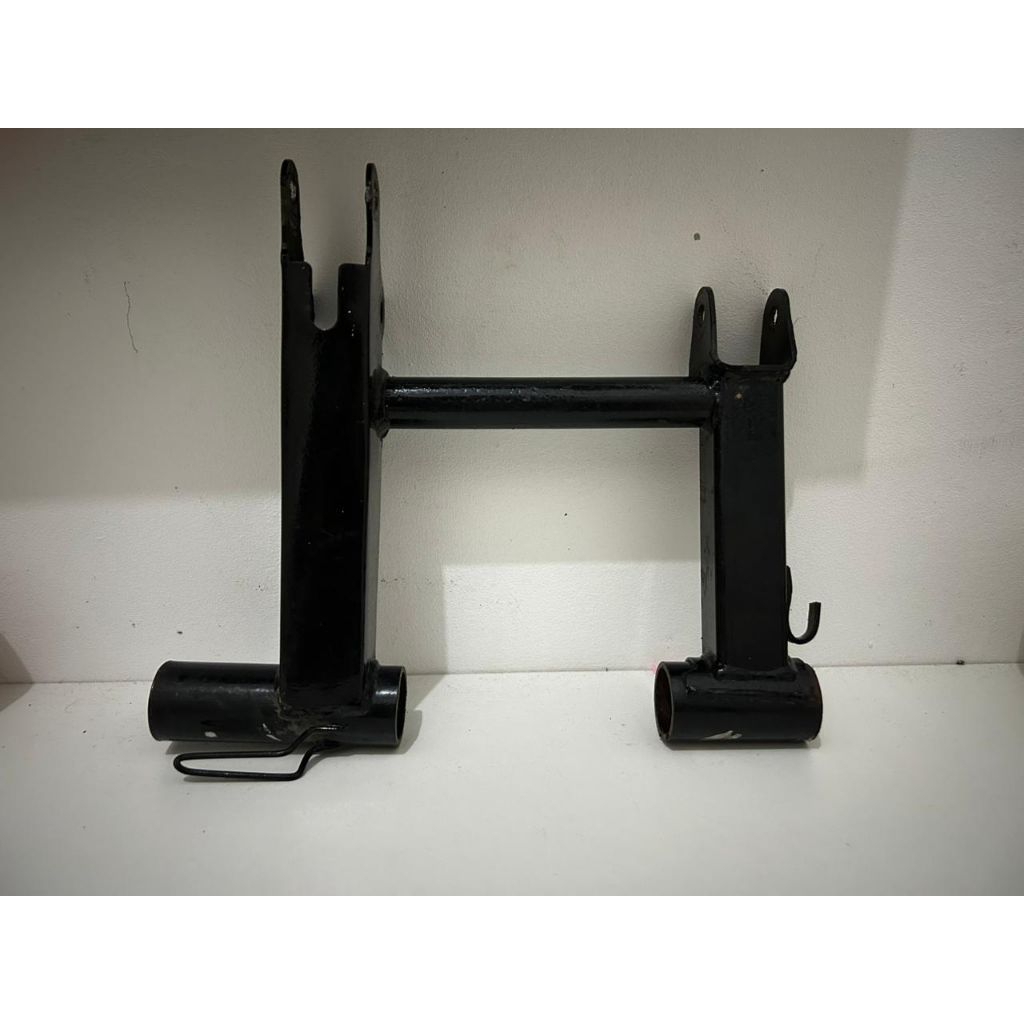 ENGINE MOUNTING NMAX OLD