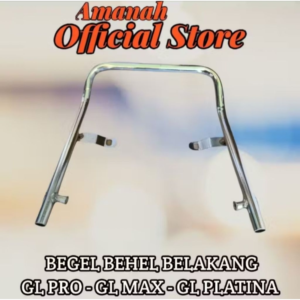 behel begel GL pro behel behel sadel lis besi body GL pro GL Max neotech series black engine Gl plat