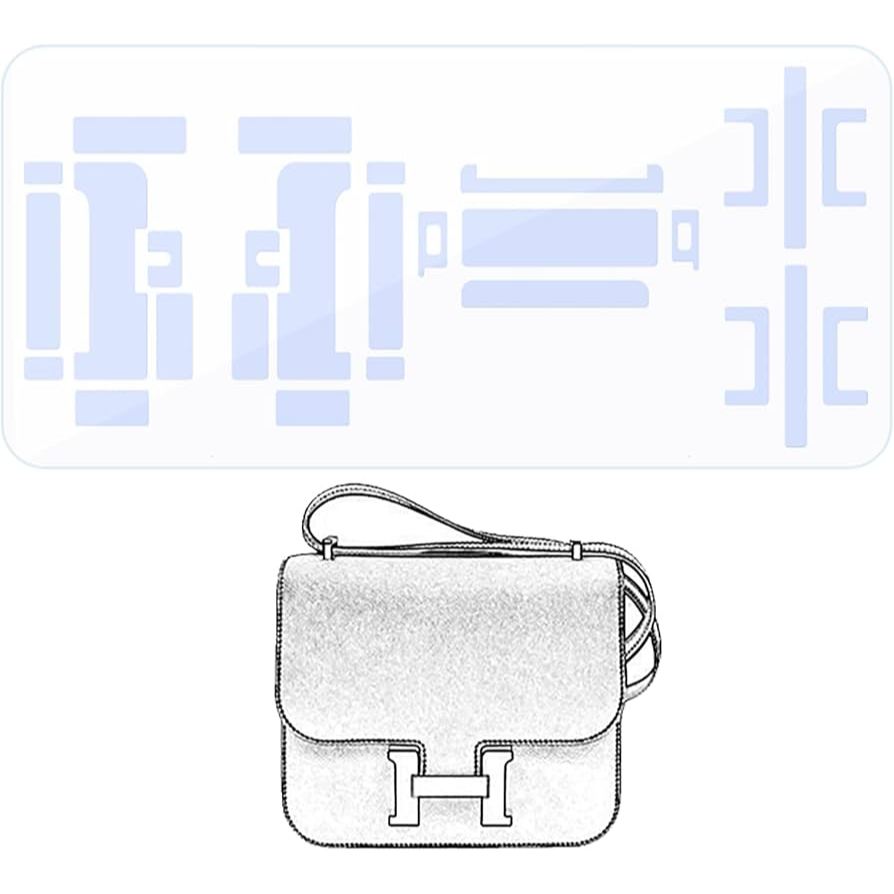 PPF PROTECTOR CONSTANCE 18