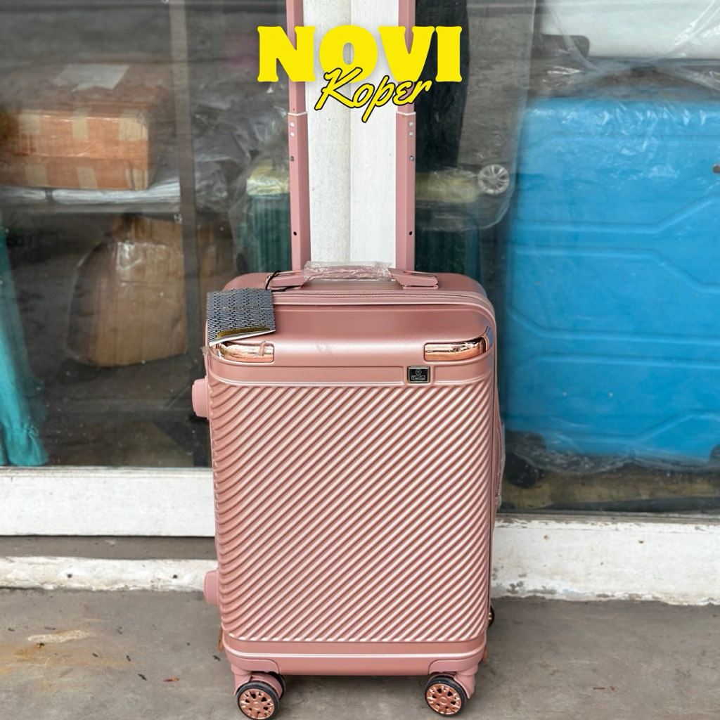 KOPER PROMO FLASH SALE BEST SELLER KOPER 16,18,20,22,24,26,28,32 INCH , FREE KARDUS 100% REAL PICT