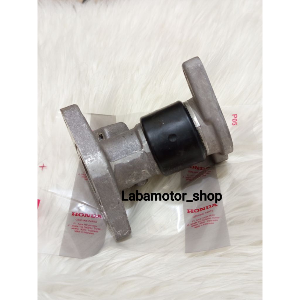 Manipol Intek Manipul Intake New Cb 150r New CBR 150r Original