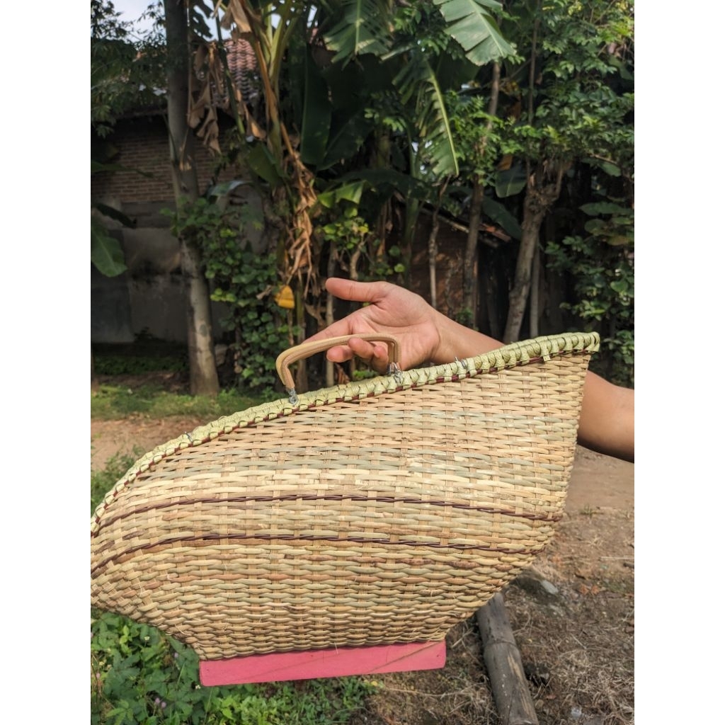 KISO AYAM TAS AYAM BANGKOK BERKUALITAS TERMURAH KISA KISO AYAM TERLARIS KISO AYAM BANGKOK TAS AYAM R