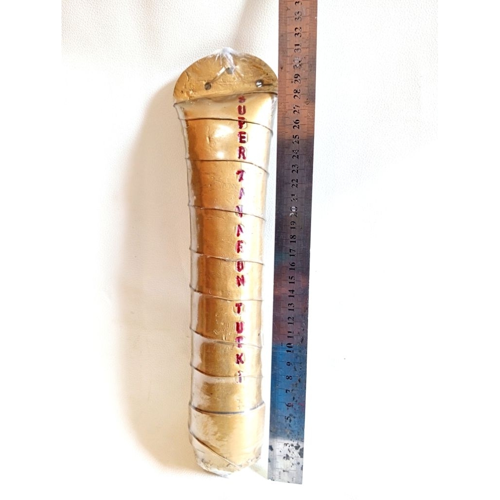 madat super jak faron turki aroma terapi ukuran jumbo