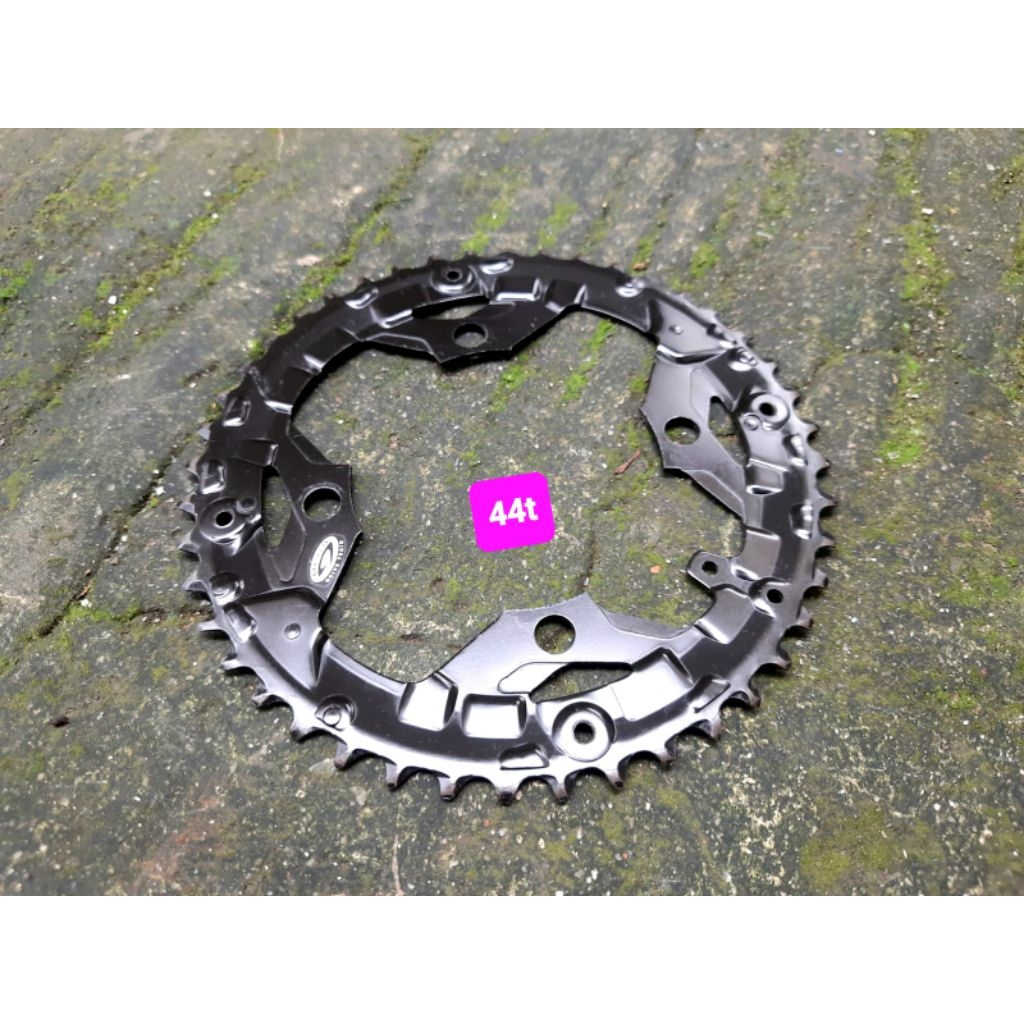 Chainring Shimano 44T Bcd 104 Original